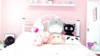 Maricel Jimenez Marulanda cb6