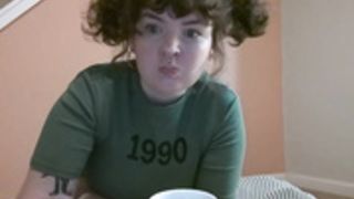 egg Livestream