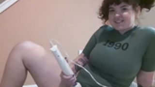 egg Livestream