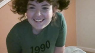 egg Livestream