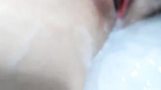 SandraGPopa Group Show