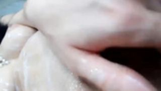 SandraGPopa Group Show