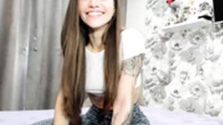 J0C0|\|D4 2021-02-21_22-05-52_513