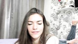 J0C0|\|D4 2021-02-21_22-05-52_513