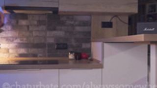 4|\/\/4Y$$0|\/|3\/\/|-|3R3 2021-03-19_19-21-49_311