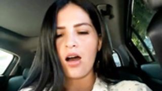 hermosa colombiana 871