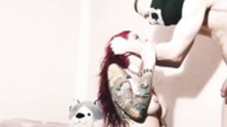 Video 642 2