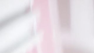 Telegram @packman1001 só live top olhe a descrição