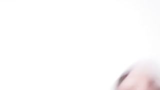 Telegram @packman1001 só live top olhe a descrição