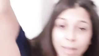 Telegram @packman1001 só live top olhe a descrição