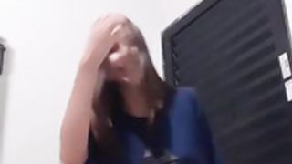 Telegram @packman1001 só live top olhe a descrição