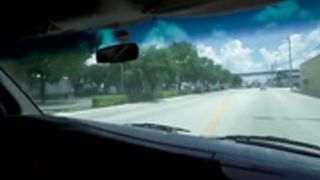 Skylar Vox bangbus