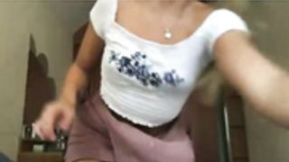 molly_bell password show