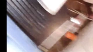 korean speak japanese playing vibrator in fc2 02