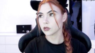 |\/|!s$B0|\|y|\/|FC 2021-09-05_22-38-31_623