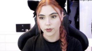 |\/|!s$B0|\|y|\/|FC 2021-09-05_22-38-31_623