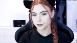 |\/|!s$B0|\|y|\/|FC 2021-09-05_22-38-31_623