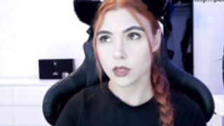 |\/|!s$B0|\|y|\/|FC 2021-09-05_22-38-31_623