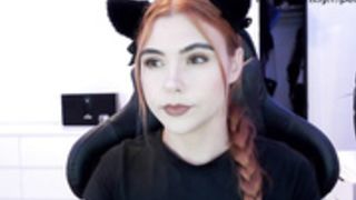 |\/|!s$B0|\|y|\/|FC 2021-09-05_22-38-31_623