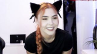 |\/|!s$B0|\|y|\/|FC 2021-09-05_23-02-59_99503