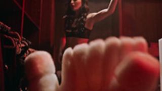 Emily Willis  Scarlit Scandal (Wicked Games)