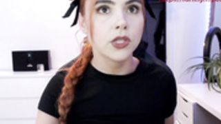 |\/|!s$B0|\|y|\/|FC 2021-09-05_23-02-59_99502