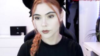 |\/|!s$B0|\|y|\/|FC 2021-09-06_00-46-42_879