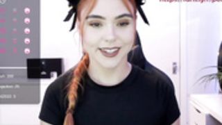 |\/|!s$B0|\|y|\/|FC 2021-09-06_00-46-42_879