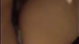 College girl fucked in dorm 2