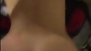 College girl fucked in dorm 2