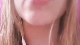 Marian franco   (. ASMR. )