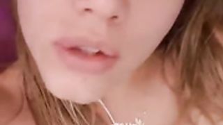 Marian franco   (. ASMR. )