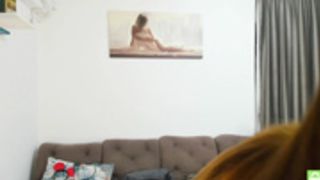 Channel_3 27-08-2021 Part 1