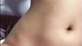 Habibi’s bitch 4