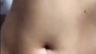 Habibi’s bitch 4