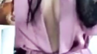 Habibi’s bitch 3