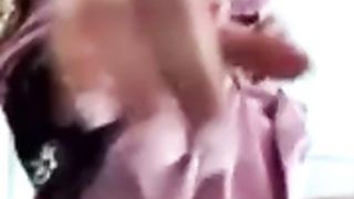 Habibi’s bitch 2