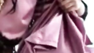 Habibi’s bitch 2
