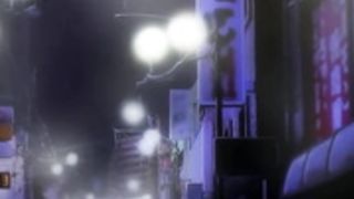 M Okui Last Order  Hentai femdom club