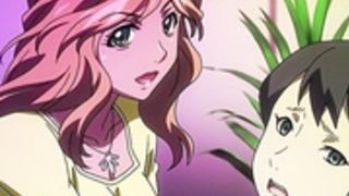 M Okui Last Order  Hentai femdom club