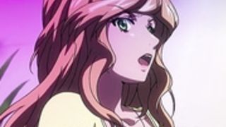 M Okui Last Order  Hentai femdom club