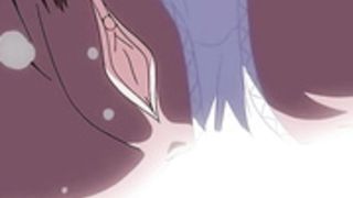 M Okui Last Order  Hentai femdom club