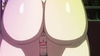 M Okui Last Order  Hentai femdom club