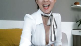 Hong pretty Vietnamese girl (1)