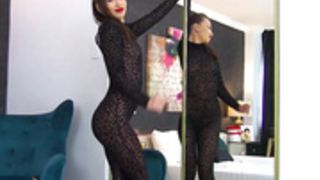 RaquelGrace 2