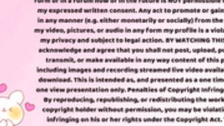 Kiittenymph - Seducing brother's best friend