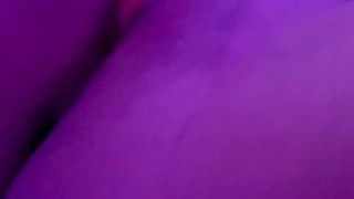 mati 100$ PPV onlyfans