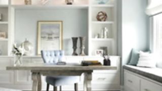 Miss Belle ASMR Youtube Patreon OF Striptease N Exam