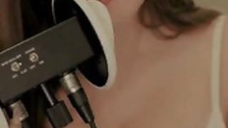 Puffin ASMR/Puffin youtube/twitch OF Wants Ur Cum Edge