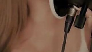 Puffin ASMR/Puffin youtube/twitch OF Wants Ur Cum Edge